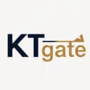 کیتی گیت
